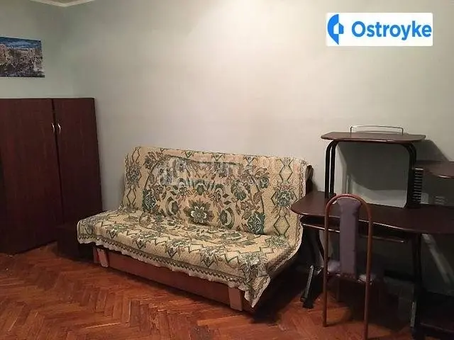 Чигорина ул. — фото 2