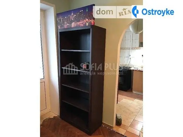 Чигорина ул. — фото 4
