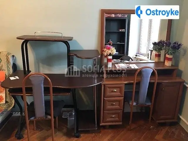 Чигорина ул. — фото 5
