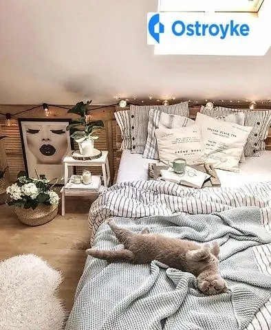 Кобылянской Ольги улица — фото 2