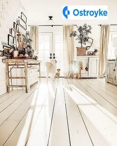 3-комнатная квартира, 88 м², вул. Ольги Кобилянської, Черновцы