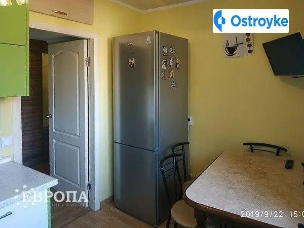 Базарная улица — фото 3