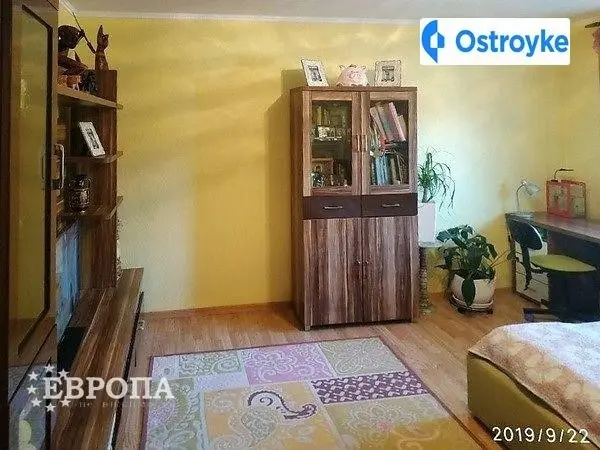 Базарная улица — фото 5