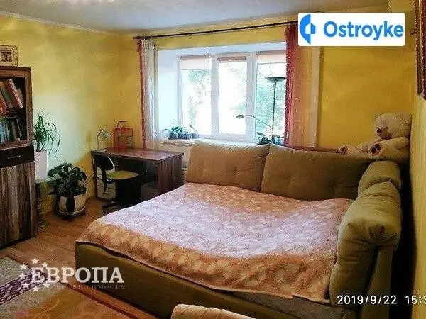 Базарная улица — фото 4