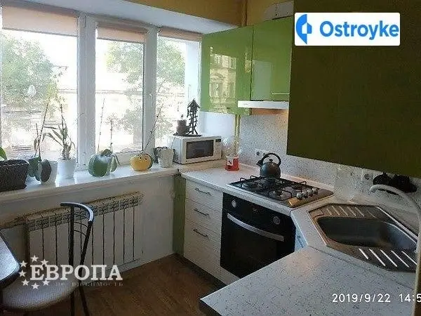 Базарная улица — фото 2