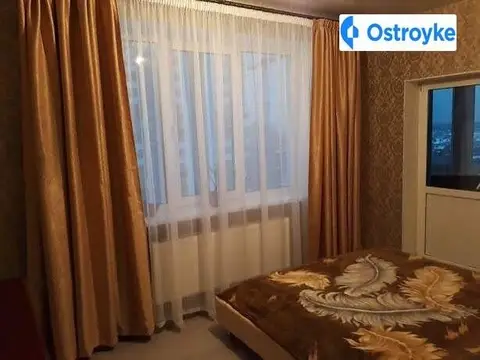 ул. Чубинского