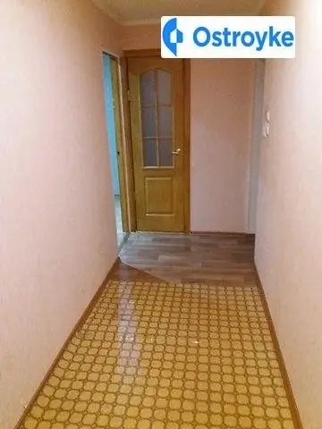 Олега Ольжича