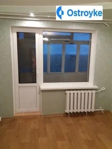 Олега Ольжича — фото 2