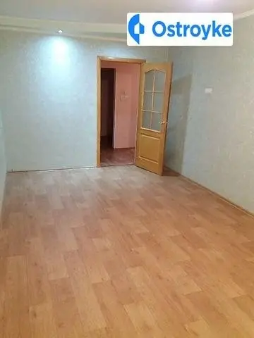 Олега Ольжича — фото 4