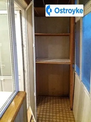 Олега Ольжича — фото 5