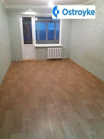 Олега Ольжича — фото 3