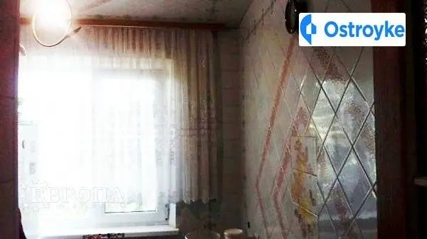 Генерала Петрова улица — фото 4