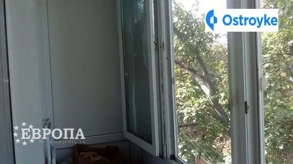 Генерала Петрова улица — фото 5