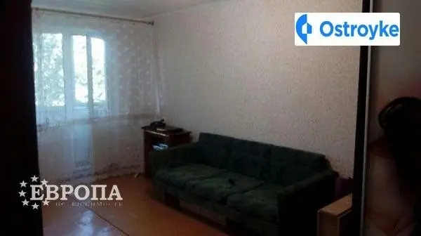 Генерала Петрова улица — фото 3