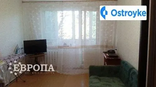Генерала Петрова улица — фото 1