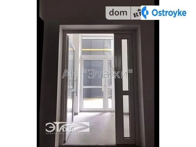 Продаж 2-кімнатної квартири, 60 м², Бровари — фото 4