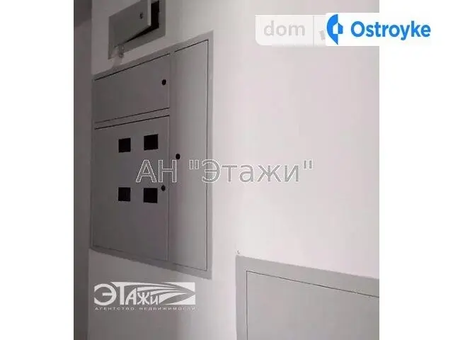 Продаж 2-кімнатної квартири, 60 м², Бровари — фото 3