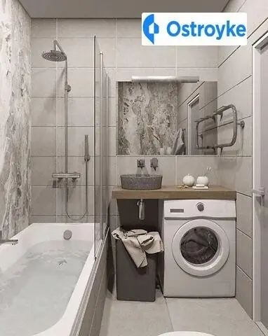 Никольско-Слободская улица — фото 3