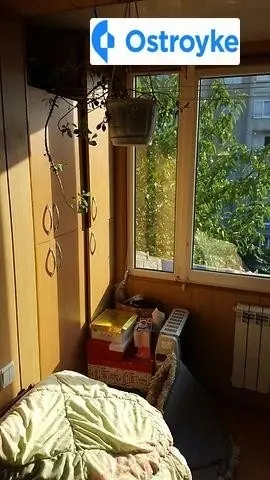 Энтузиастов переулок — фото 2