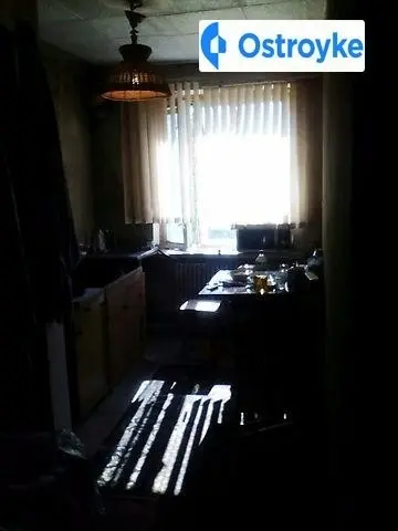 Продаж 2-кімнатної квартири, 46 м², Харків — фото 5