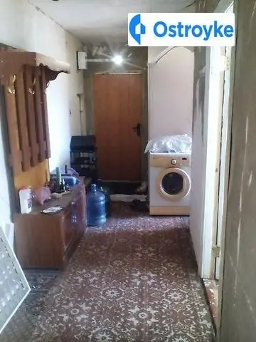 Продаж 2-кімнатної квартири, 37 м², Харків — фото 3