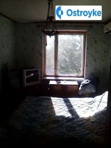 Продаж 2-кімнатної квартири, 37 м², Харків — фото 1