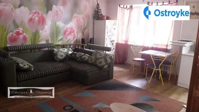 Продаж 2-кімнатної квартири, 45 м², Одеса — фото 2