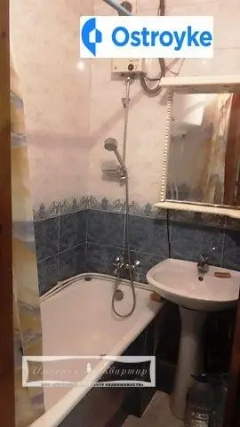 Продаж 2-кімнатної квартири, 45 м², Одеса — фото 3