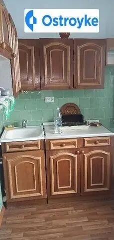 Стуса — фото 3