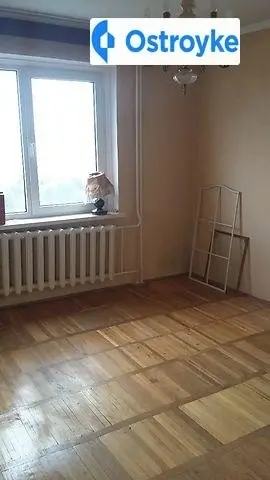 Стуса — фото 2