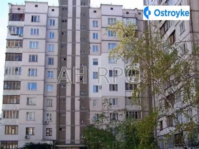 Григоренко Петра пр-т — фото 3