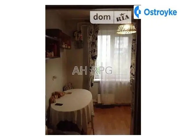 Григоренко Петра пр-т — фото 5