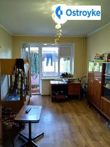 Зестафонская — фото 2