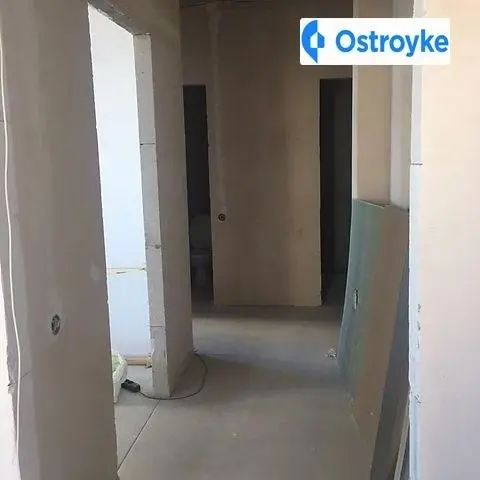Архитекторская улица — фото 2