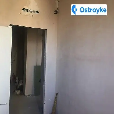 Архитекторская улица — фото 5