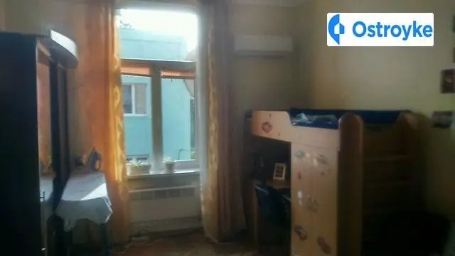Ольжича Олега улица — фото 2