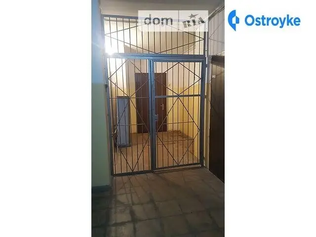 Высоцкого — фото 2