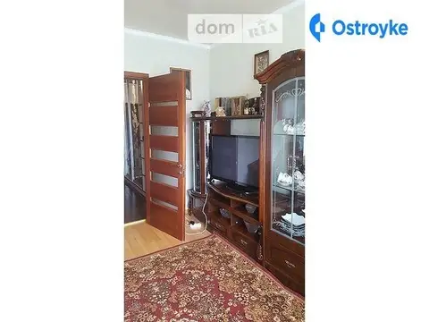 2-комнатная квартира, 71 м², вул. Висоцького, Одесса