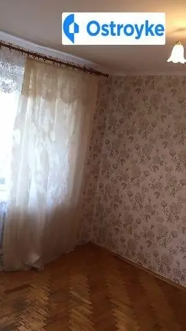 Галицкая улица — фото 5