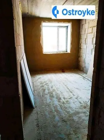Фрунзе улица — фото 5