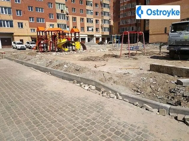Фрунзе улица — фото 3
