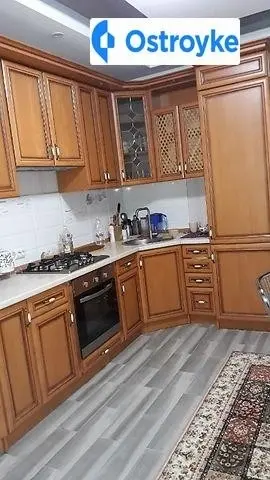 Свердлова улица — фото 2