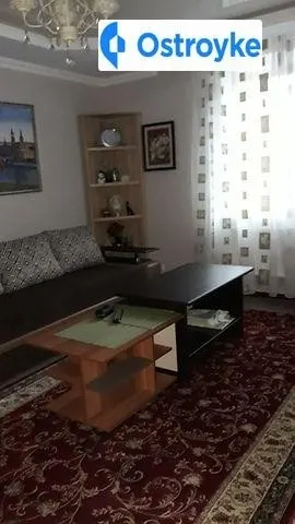 Свердлова улица — фото 1