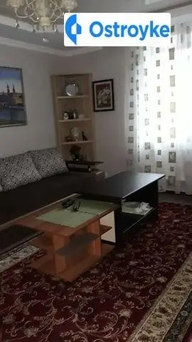 2-кімнатна квартира, 79 м², вул. Свердлова, 118, Вінниця