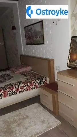 Свердлова улица — фото 4