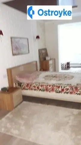 Свердлова улица — фото 5