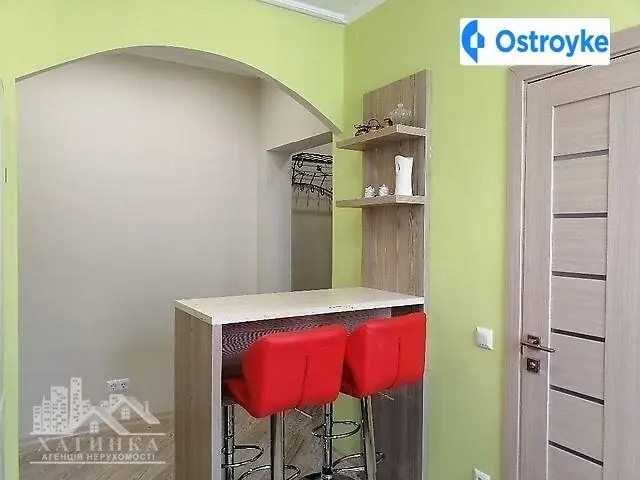 Хмельницкого Богдана улица — фото 3