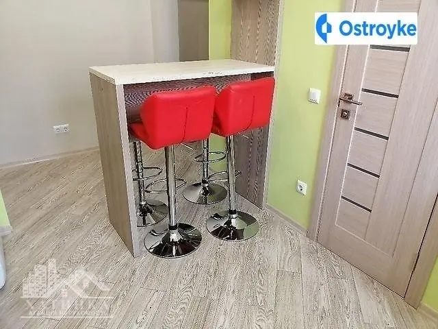 Хмельницкого Богдана улица — фото 4