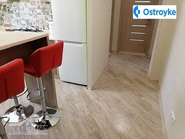 Хмельницкого Богдана улица — фото 2