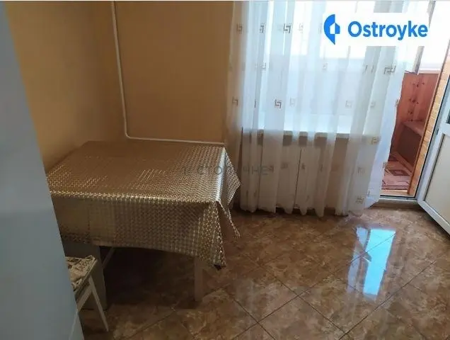 Лариси Руденко улица — фото 4